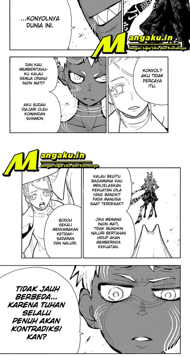 Chapter 296 - halaman 12