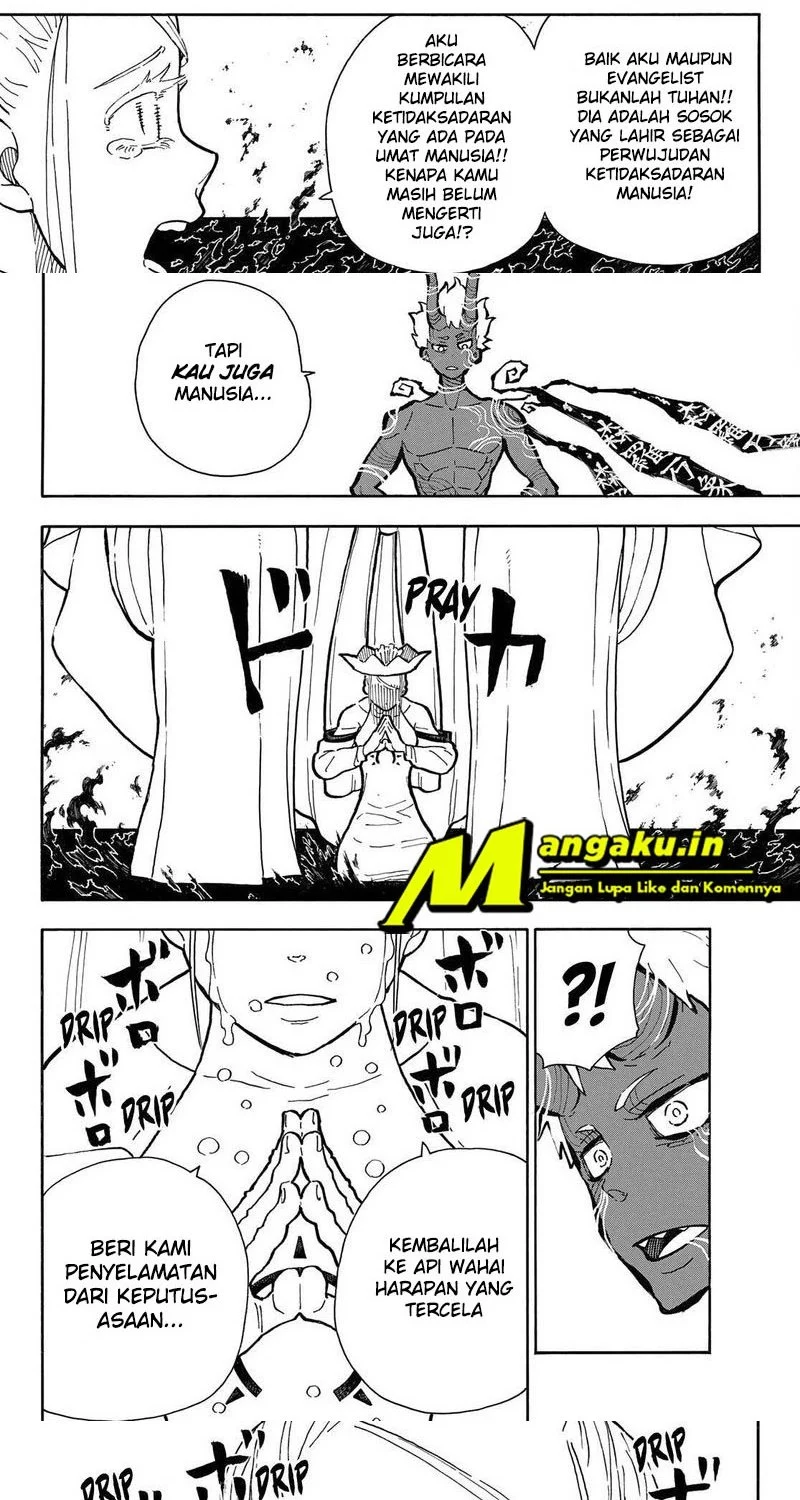 Chapter 296 - halaman 13