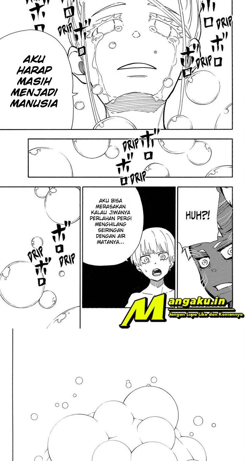 Chapter 296 - halaman 14