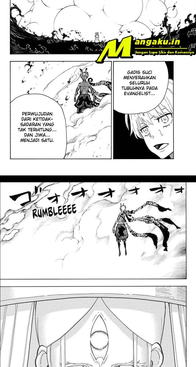 Chapter 296 - halaman 15