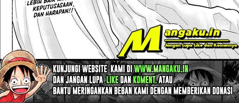 Chapter 296 - halaman 17