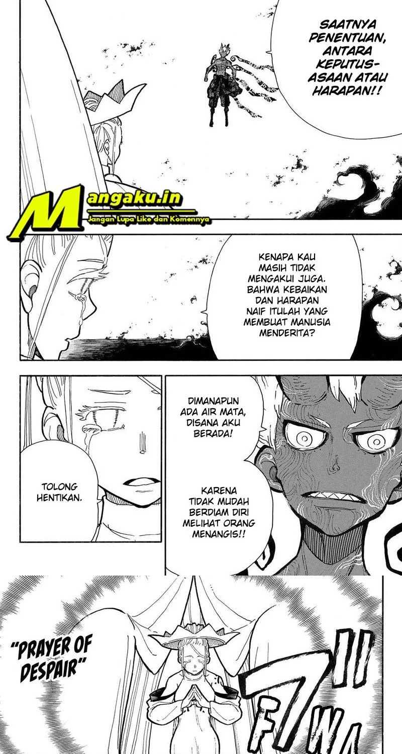 Chapter 296 - halaman 4