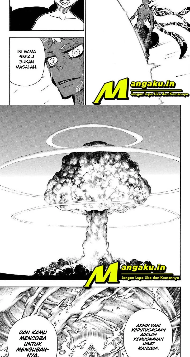 Chapter 296 - halaman 6