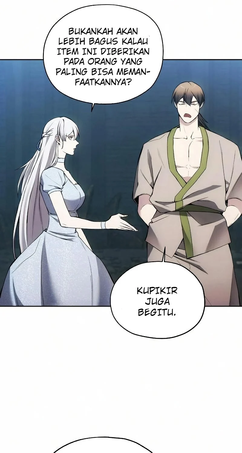 Chapter 25 - halaman 46