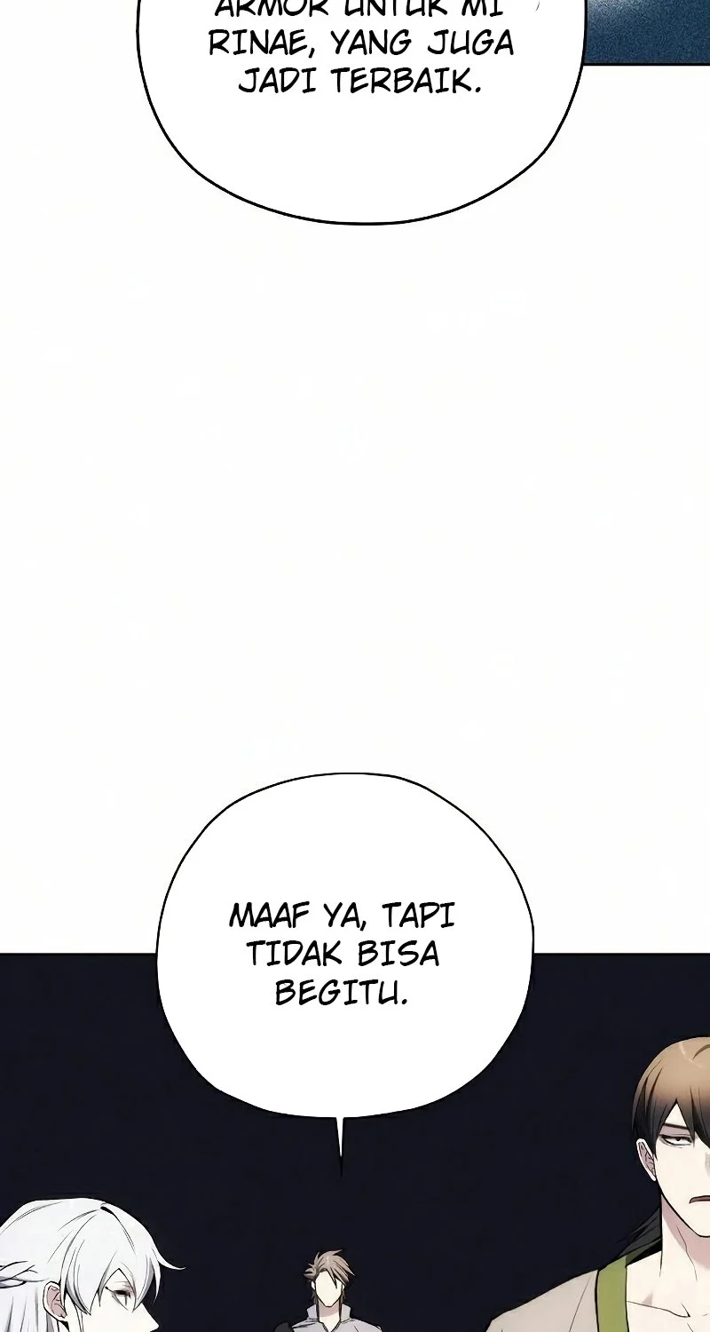 Chapter 25 - halaman 48