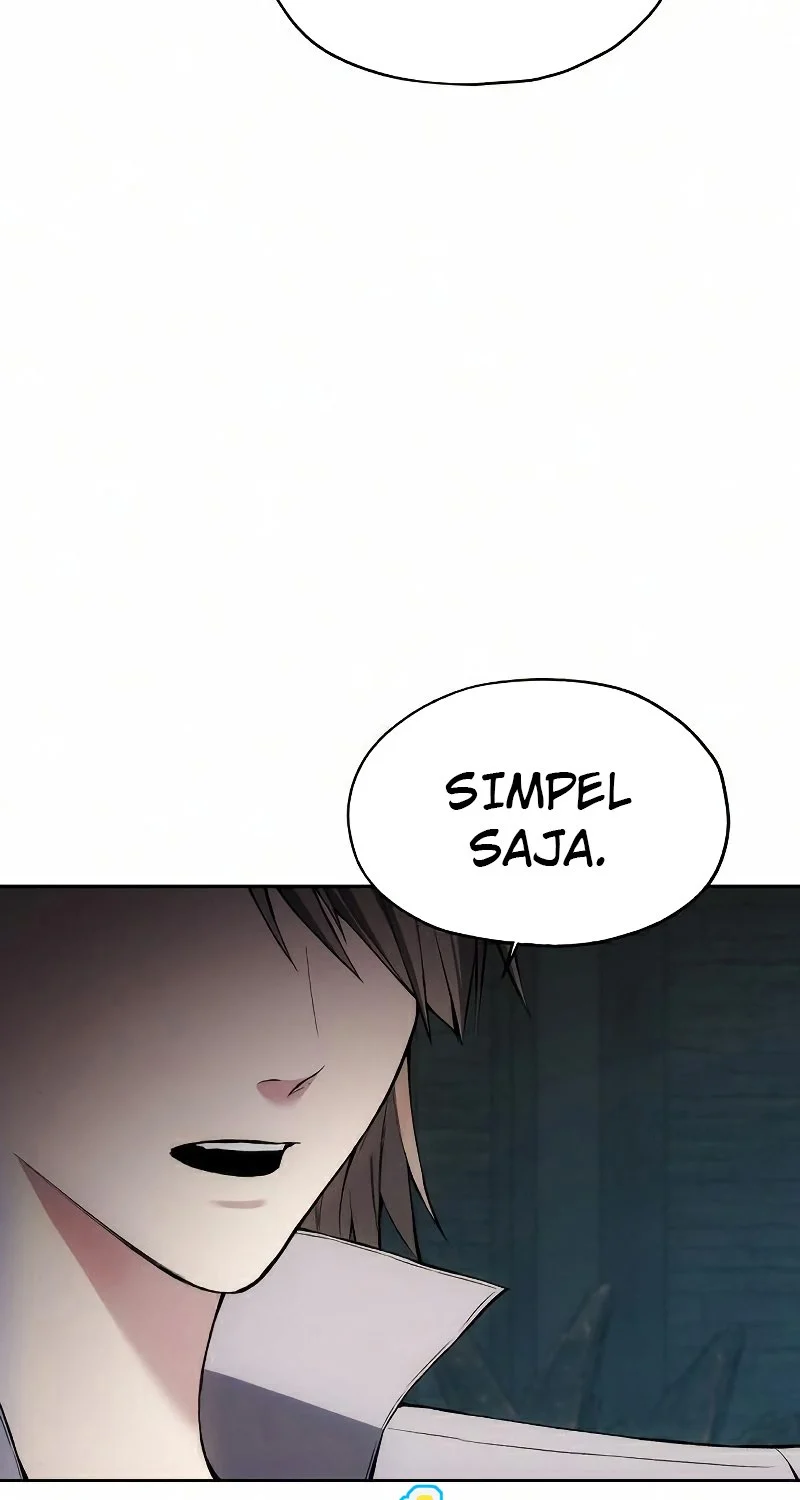 Chapter 25 - halaman 52