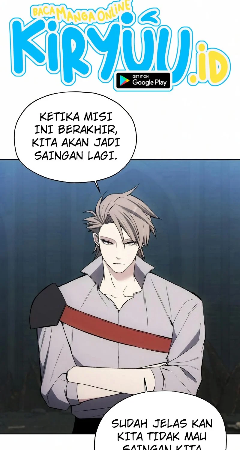 Chapter 25 - halaman 53