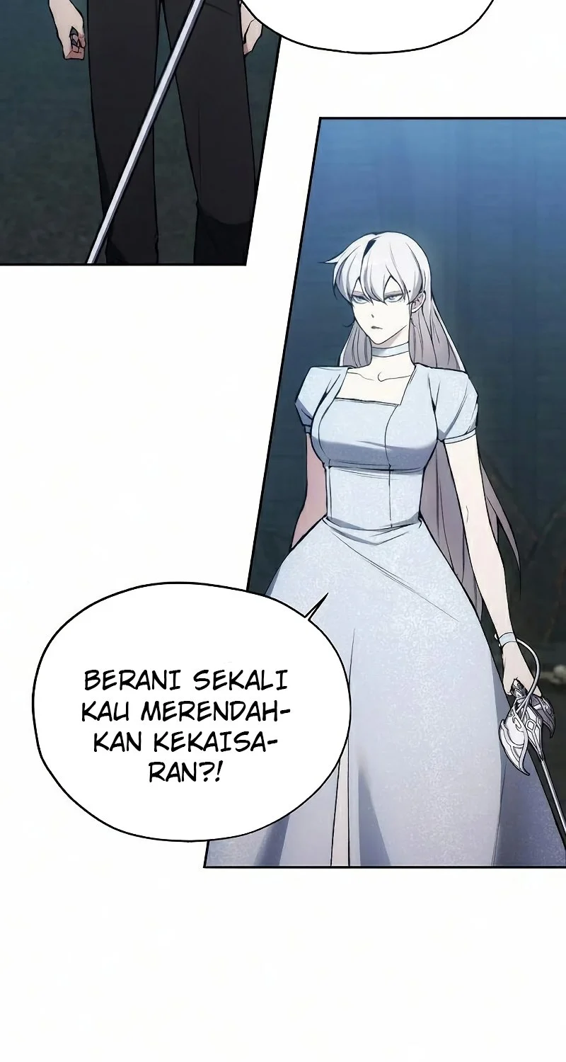 Chapter 25 - halaman 61