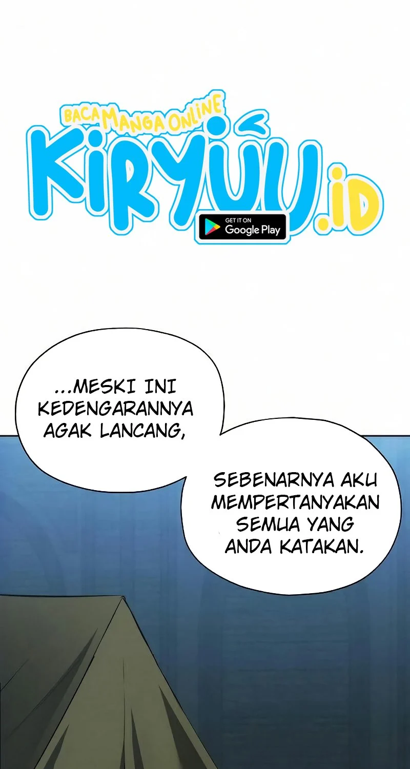Chapter 25 - halaman 62