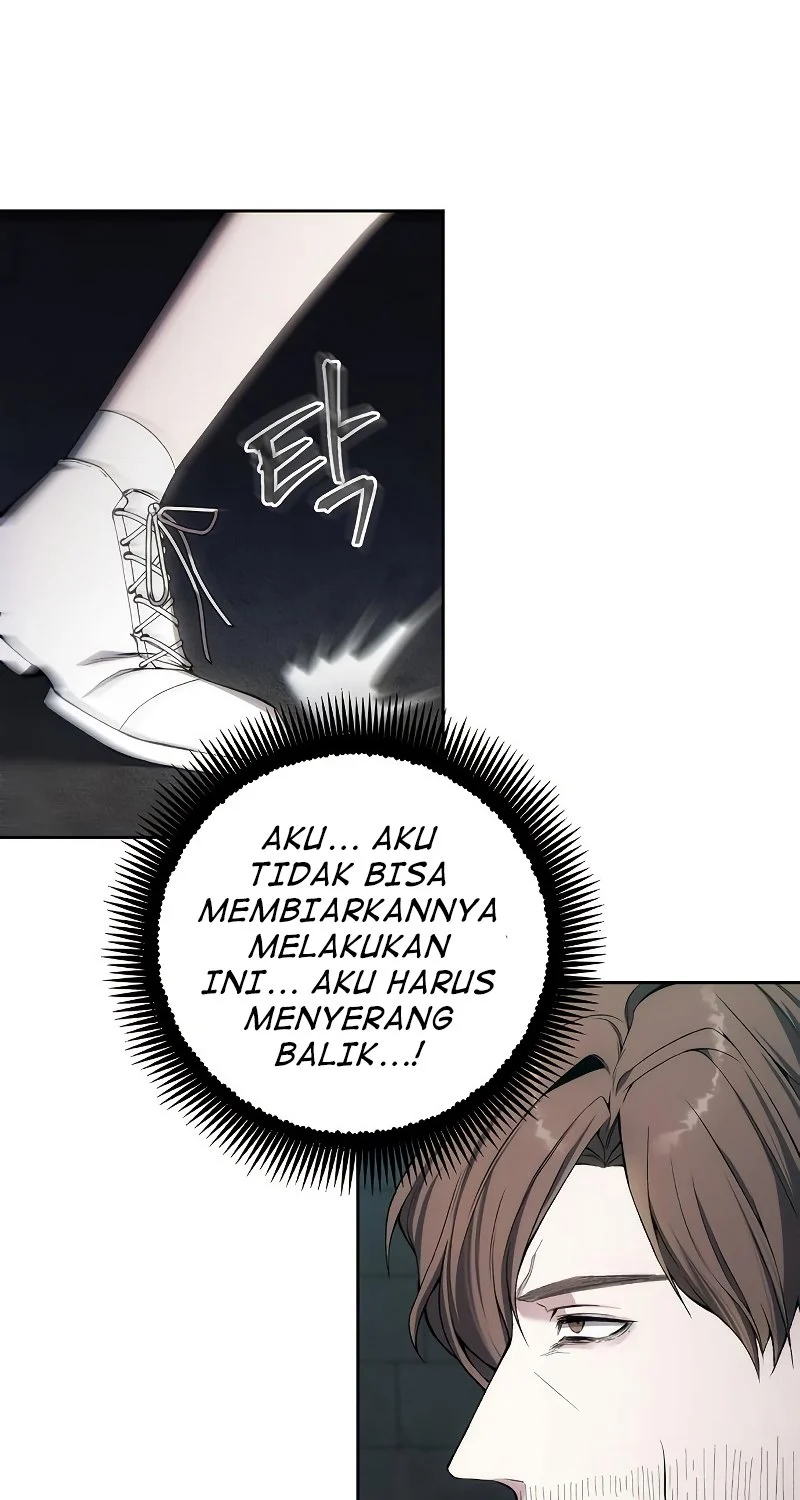 Chapter 24 - halaman 50