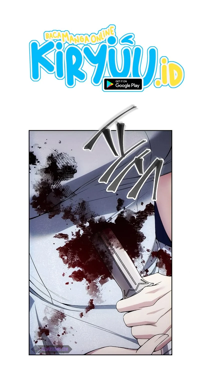 Chapter 24 - halaman 62