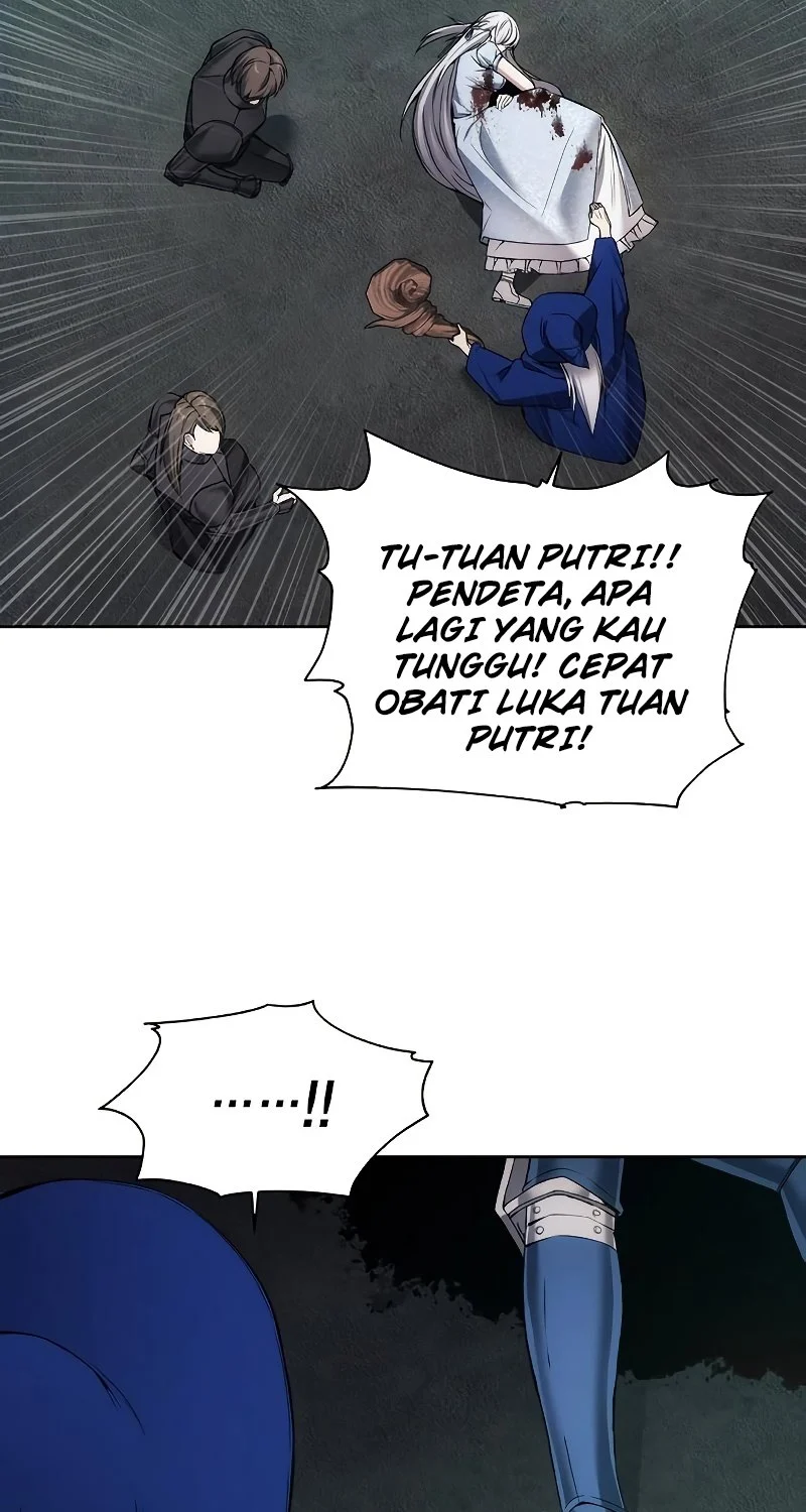 Chapter 24 - halaman 66