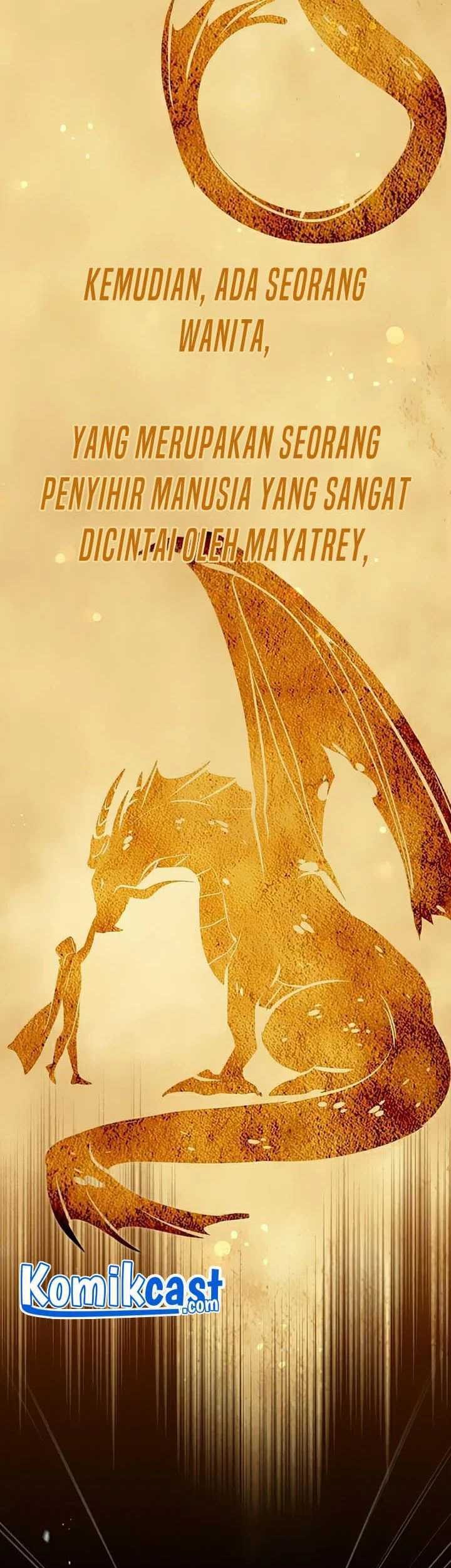 Chapter 32 - halaman 19
