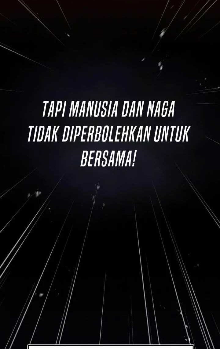 Chapter 32 - halaman 20