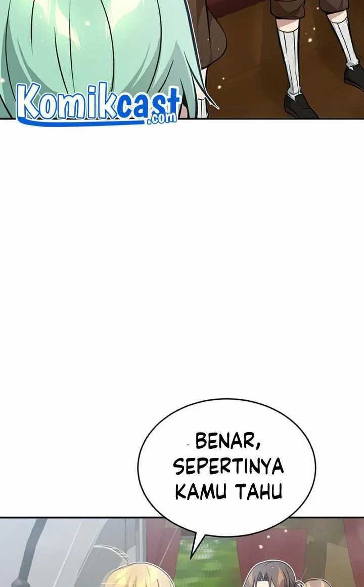 Chapter 32 - halaman 24