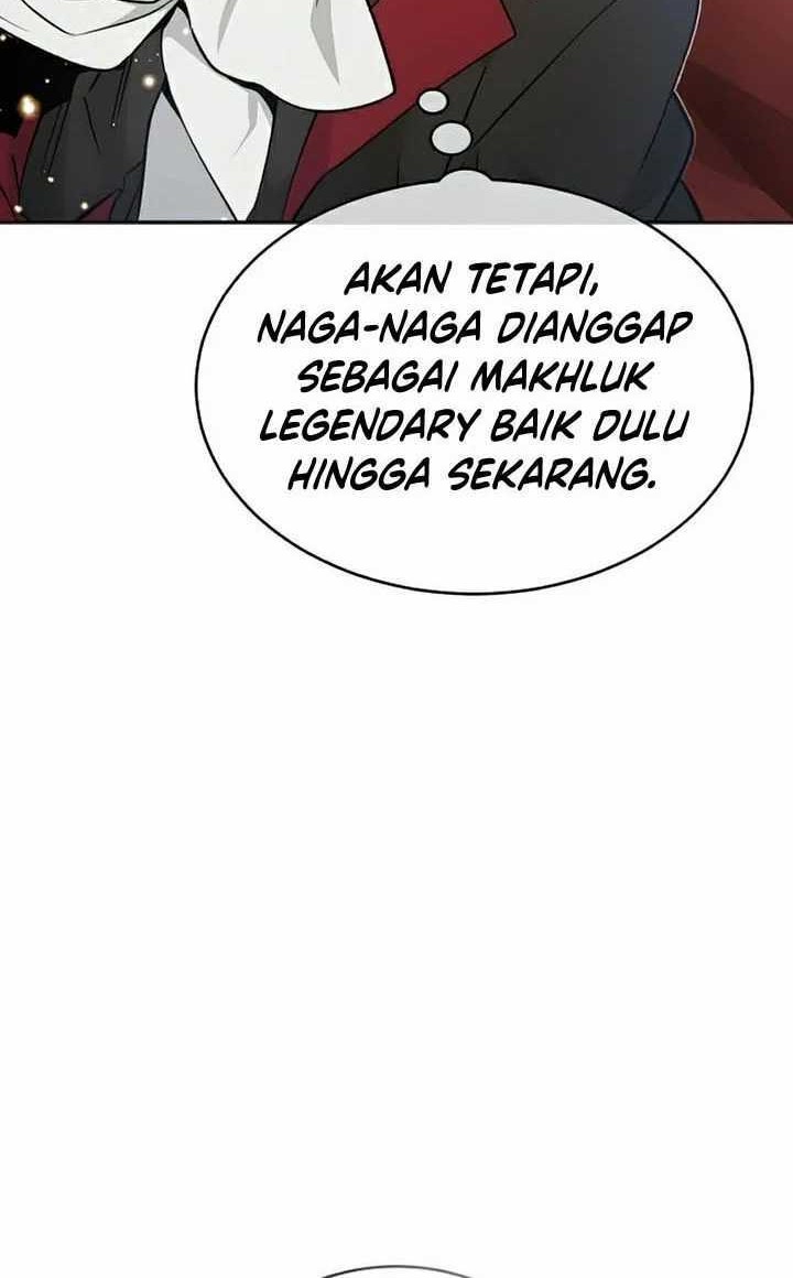 Chapter 32 - halaman 26