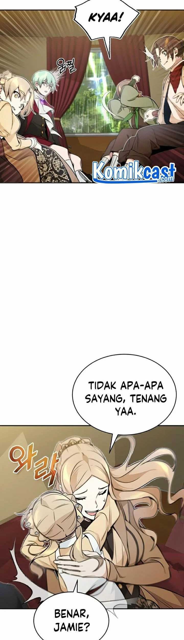 Chapter 32 - halaman 29