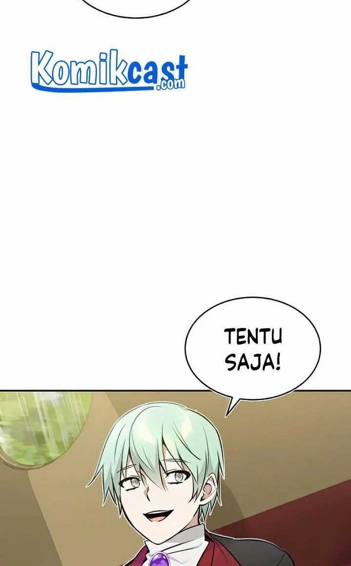 Chapter 32 - halaman 30