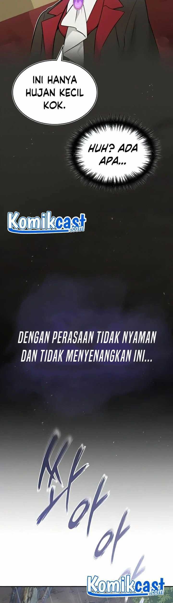 Chapter 32 - halaman 31