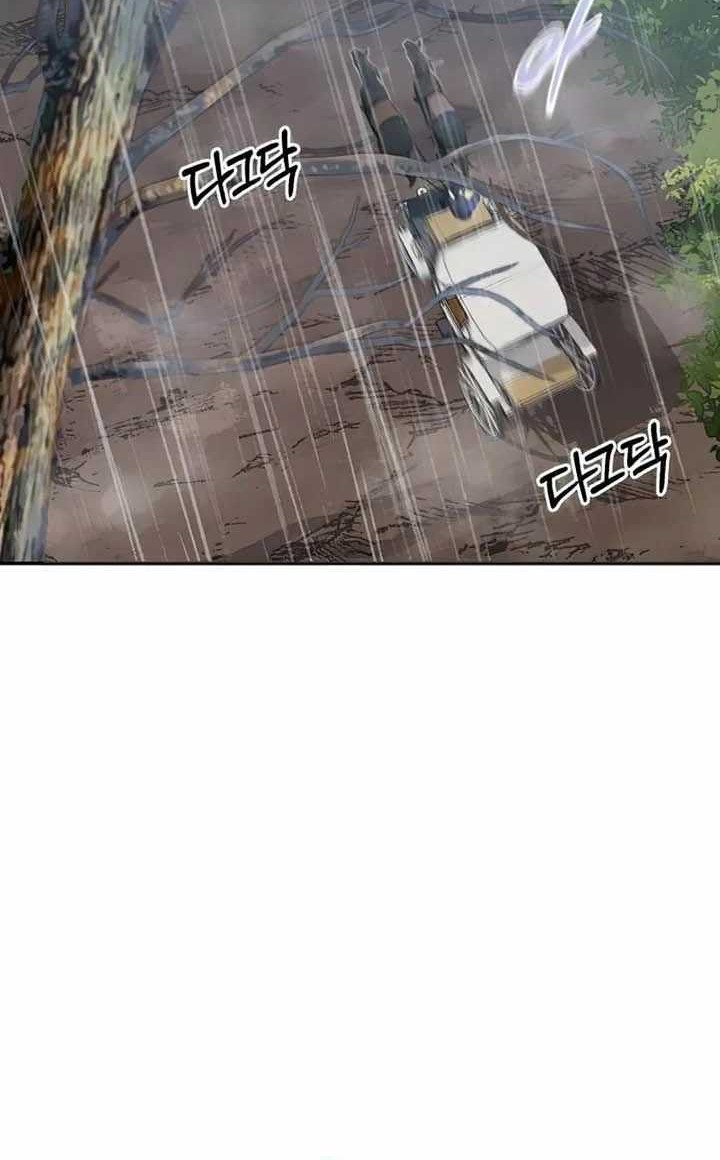 Chapter 32 - halaman 32