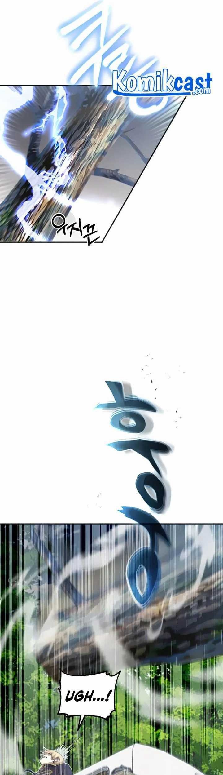 Chapter 32 - halaman 33