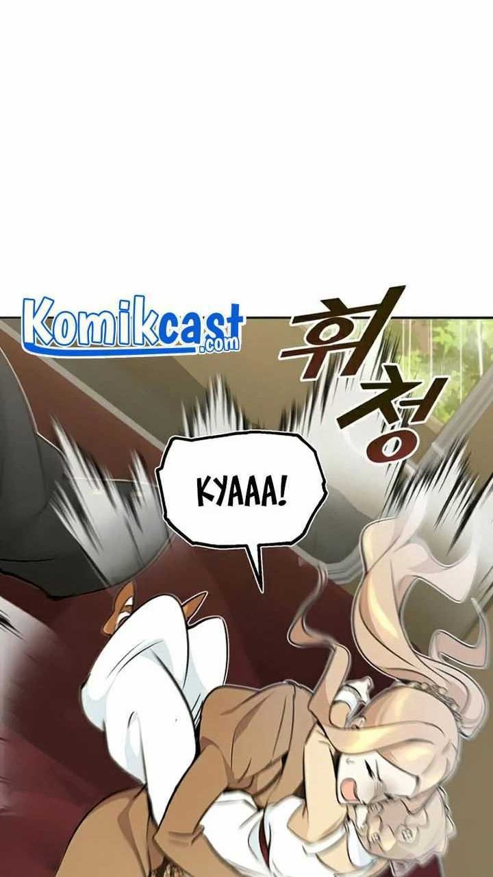 Chapter 32 - halaman 36