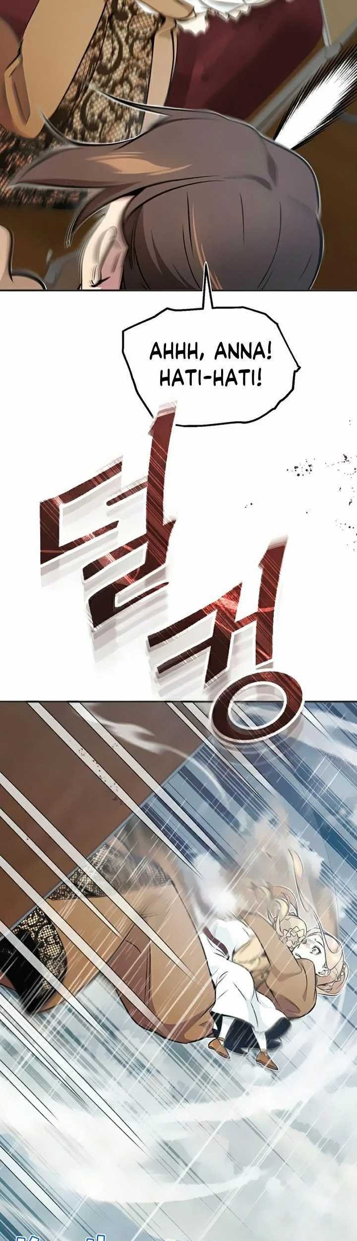Chapter 32 - halaman 37