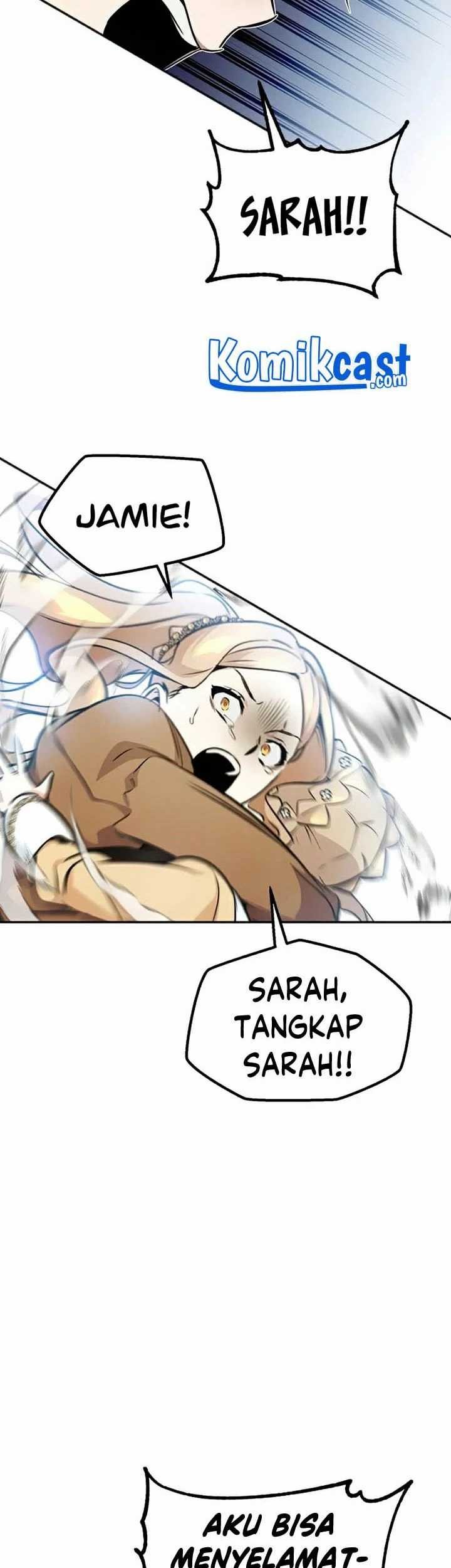 Chapter 32 - halaman 39