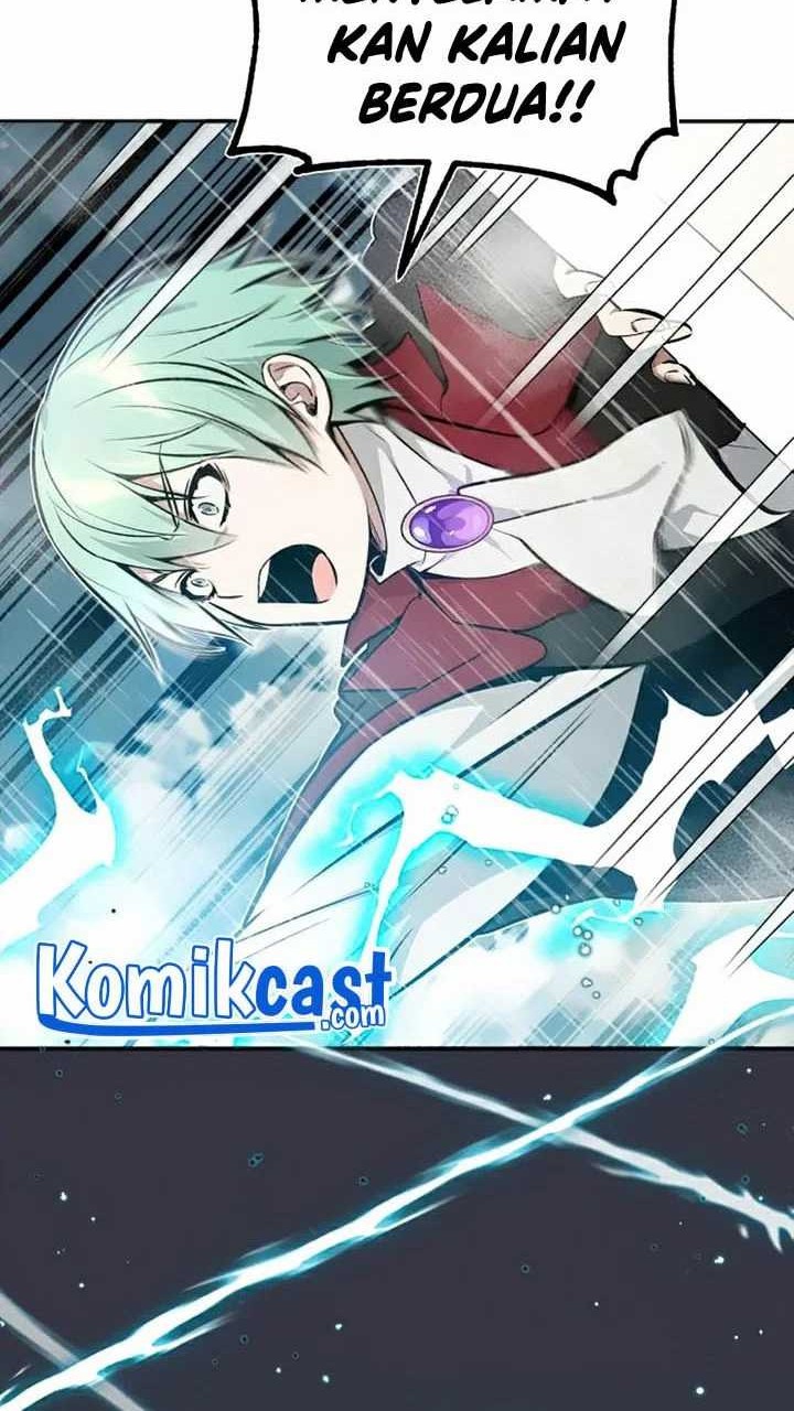 Chapter 32 - halaman 40