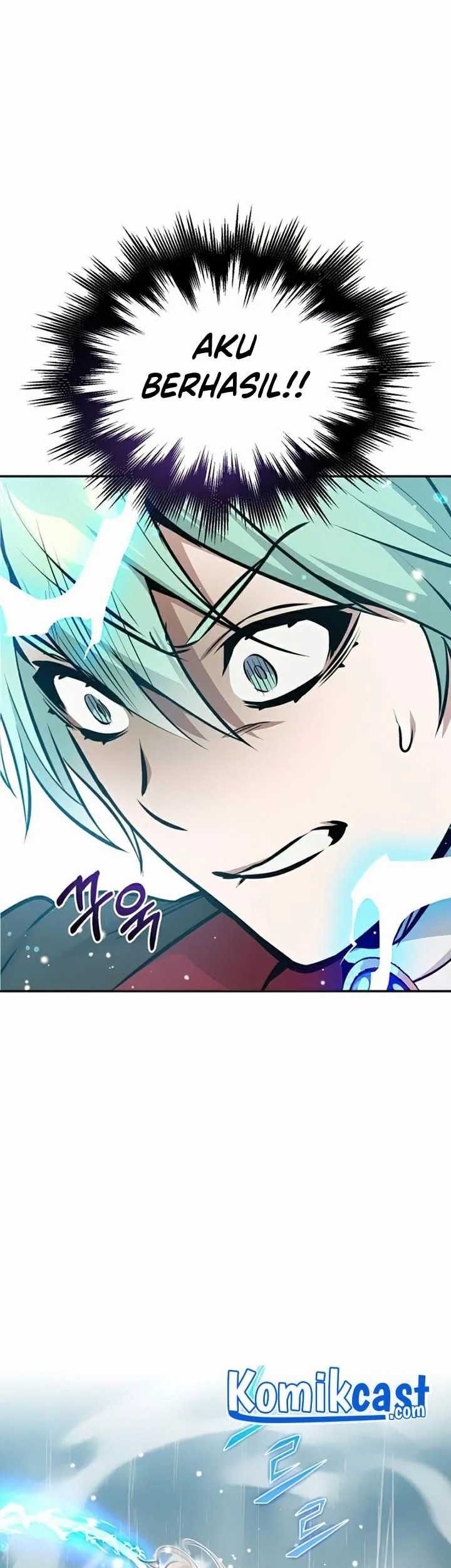 Chapter 32 - halaman 43
