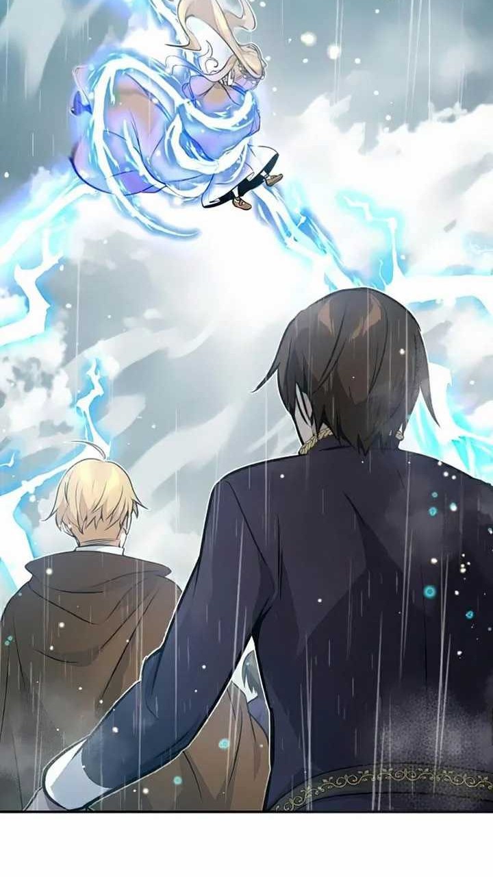 Chapter 32 - halaman 44