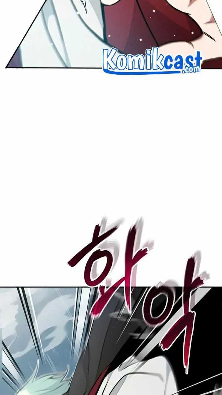 Chapter 32 - halaman 46