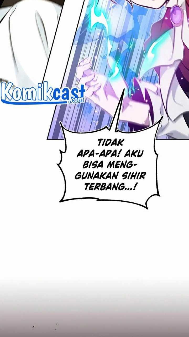 Chapter 32 - halaman 48