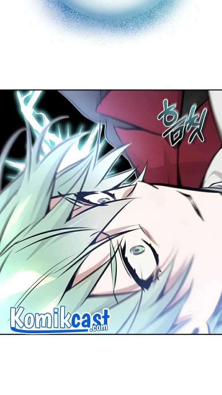 Chapter 32 - halaman 52