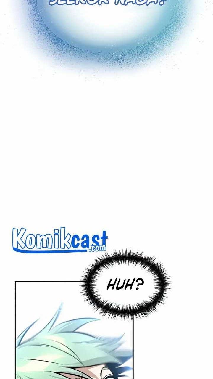Chapter 32 - halaman 54