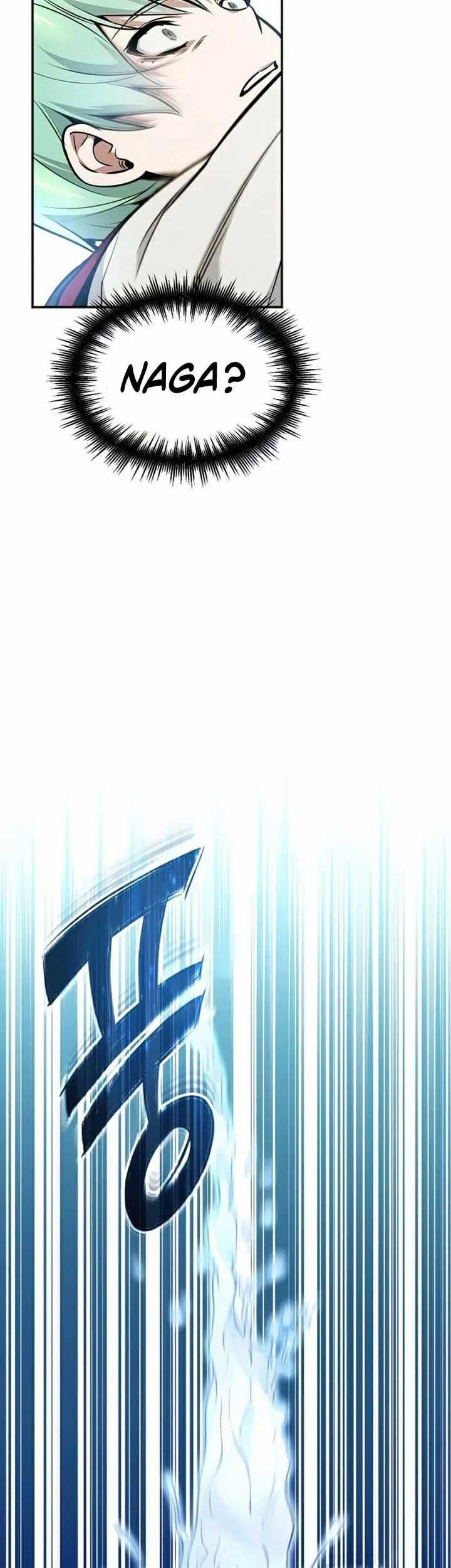 Chapter 32 - halaman 55