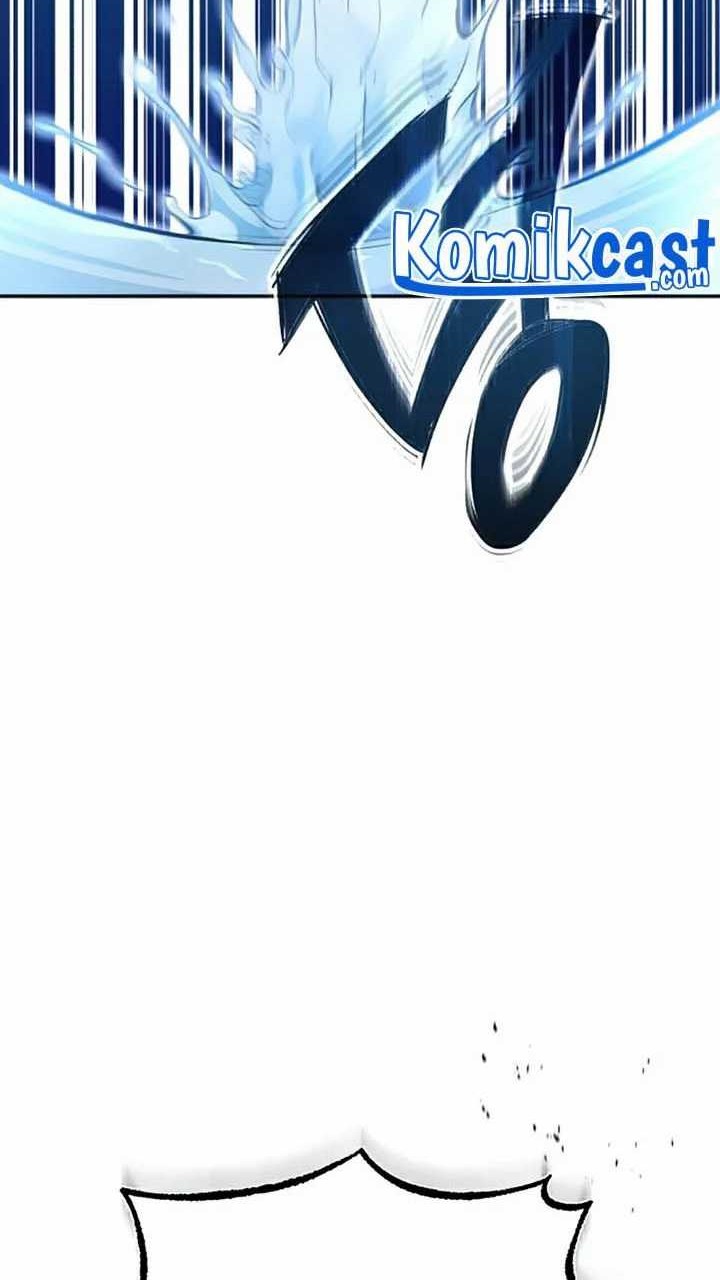 Chapter 32 - halaman 56
