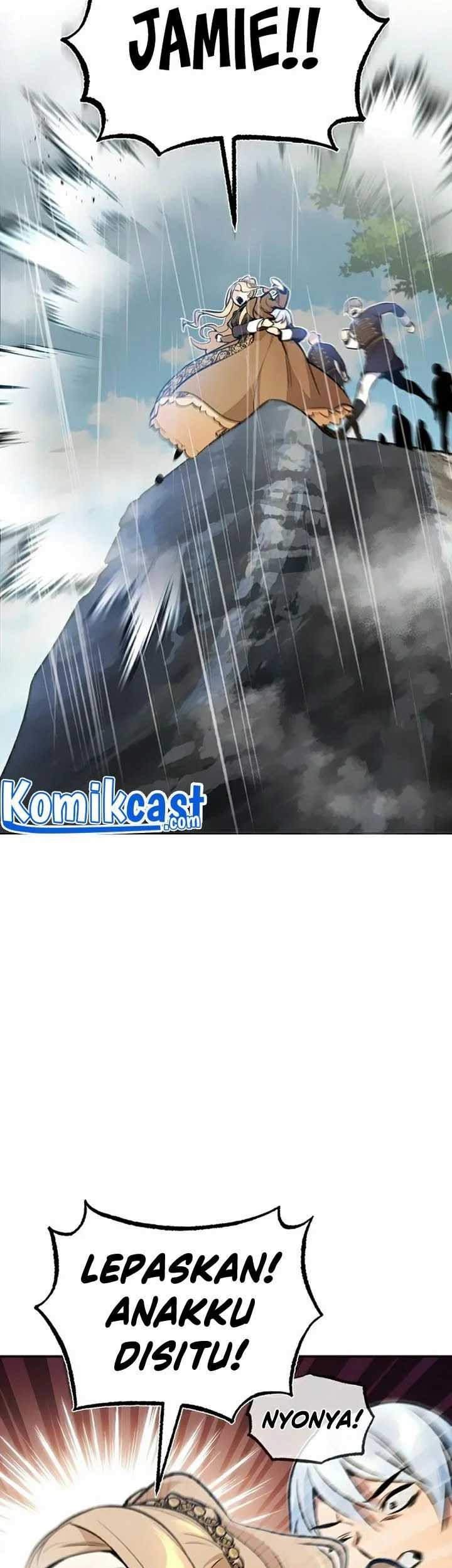 Chapter 32 - halaman 57