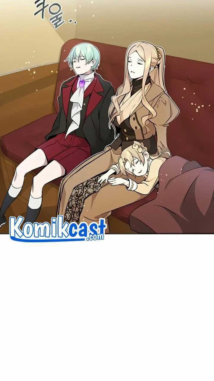Chapter 32 - halaman 4