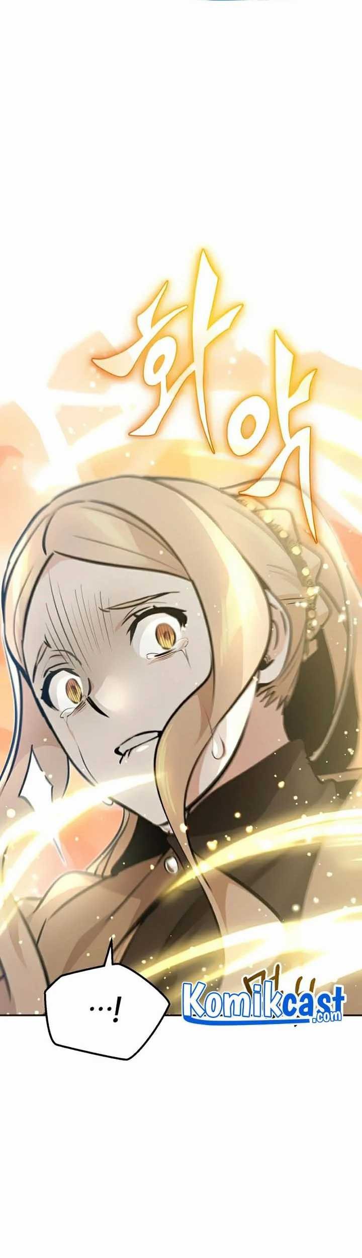 Chapter 32 - halaman 59