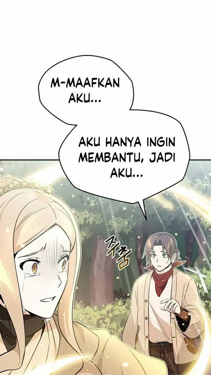 Chapter 32 - halaman 60
