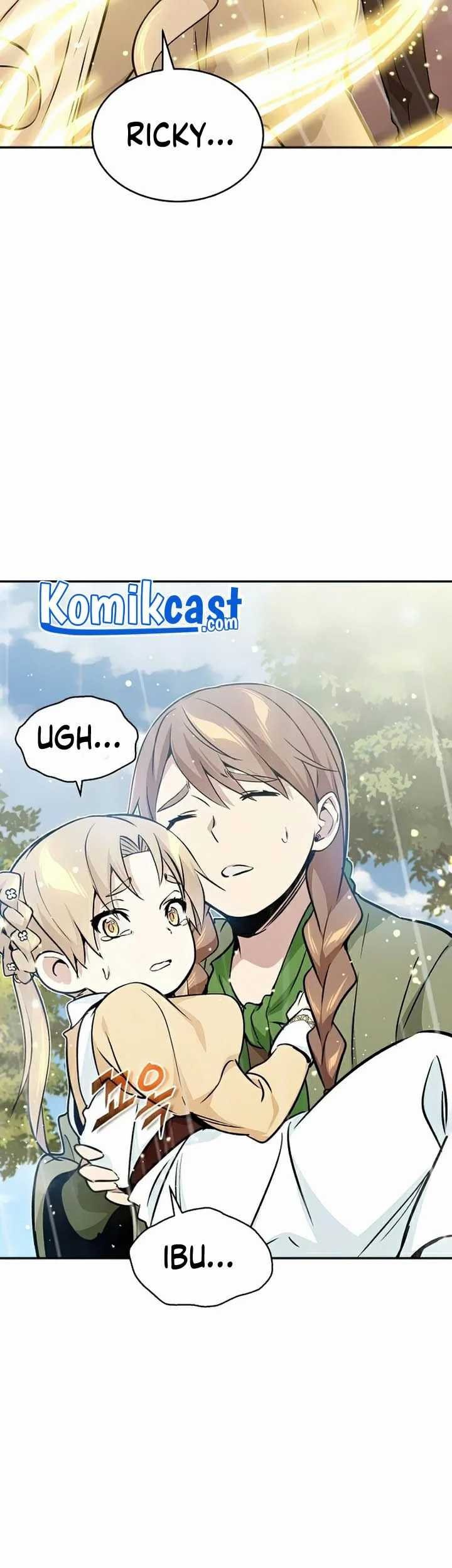 Chapter 32 - halaman 61