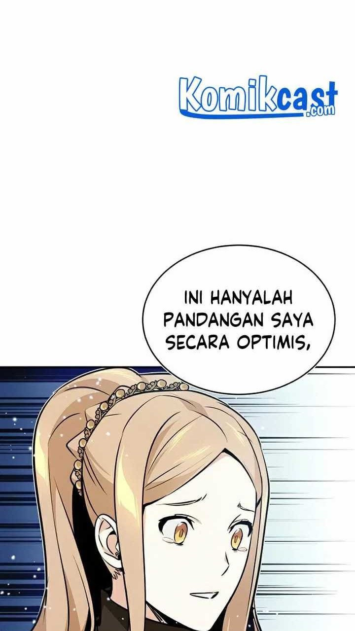 Chapter 32 - halaman 64