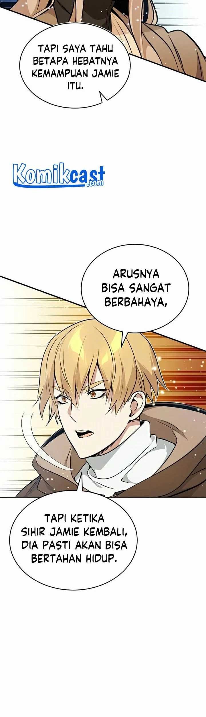 Chapter 32 - halaman 65