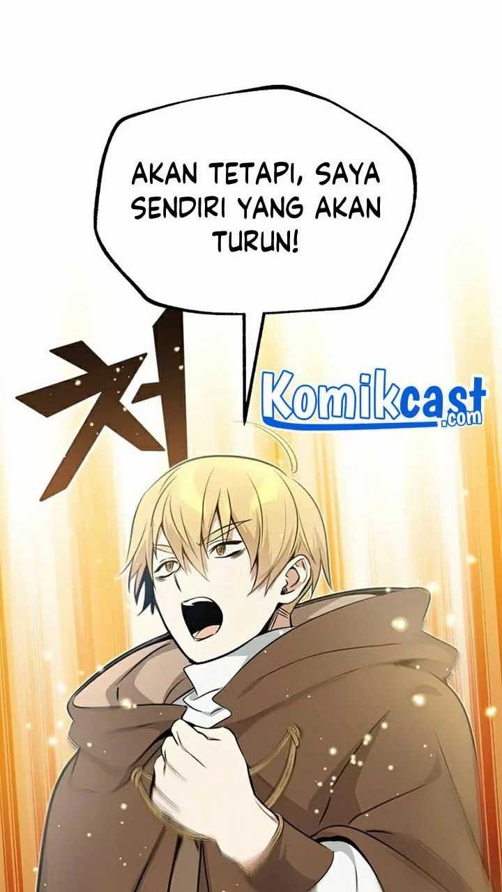 Chapter 32 - halaman 66