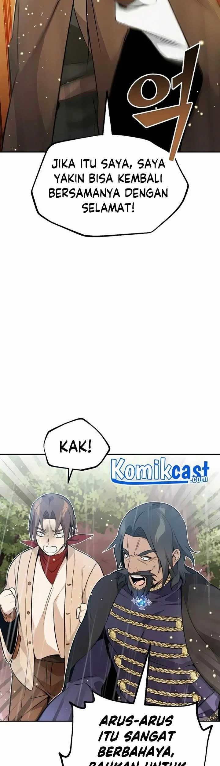 Chapter 32 - halaman 67