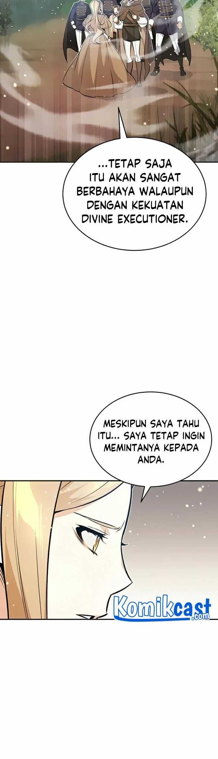 Chapter 32 - halaman 69