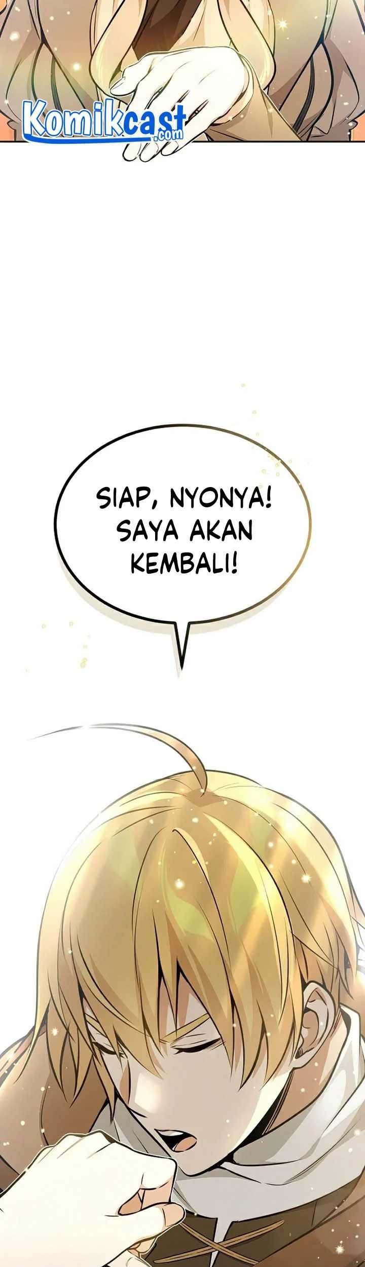 Chapter 32 - halaman 71