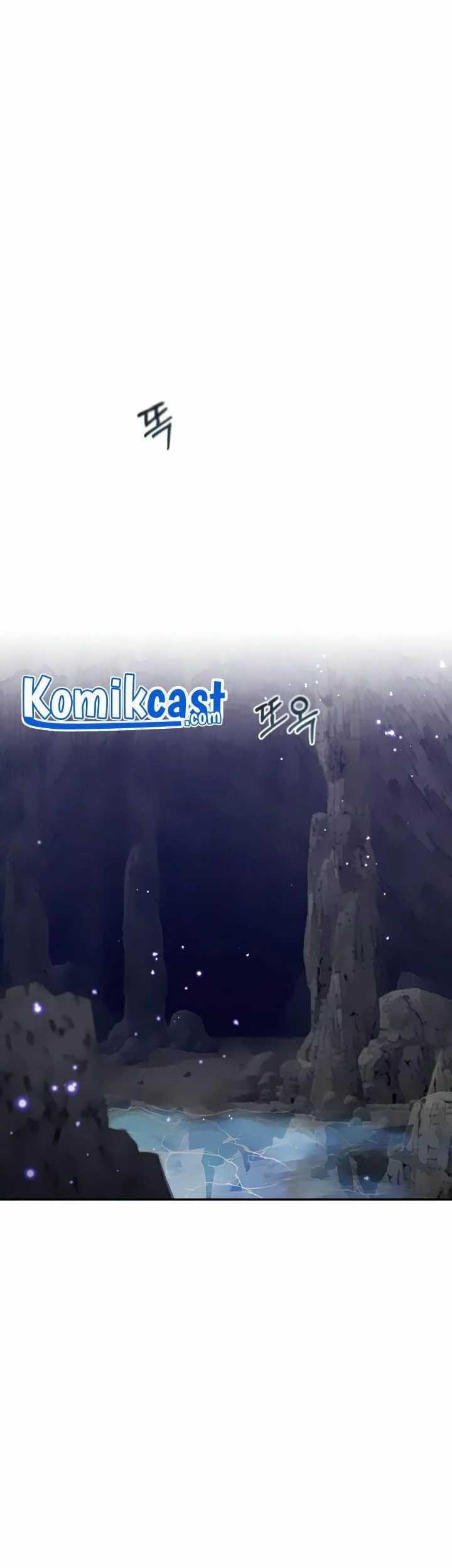 Chapter 32 - halaman 73