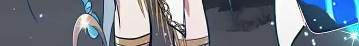 Chapter 32 - halaman 80